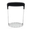 OXO Smooth Potato Masher