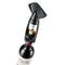 Vacu Vin Bottle Twist Corkscrew