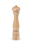 Paris Electric Pepper & Mill  u'Select  34 cm - 13.5"