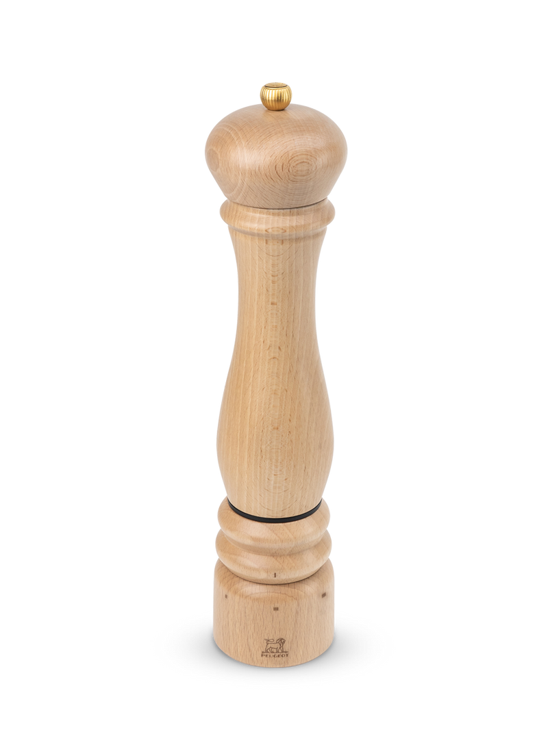 Paris Electric Pepper & Mill  u'Select  34 cm - 13.5"