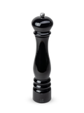 Paris Electric Pepper & Mill  u'Select  34 cm - 13.5"