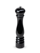 Paris Electric Pepper & Mill  u'Select  34 cm - 13.5"