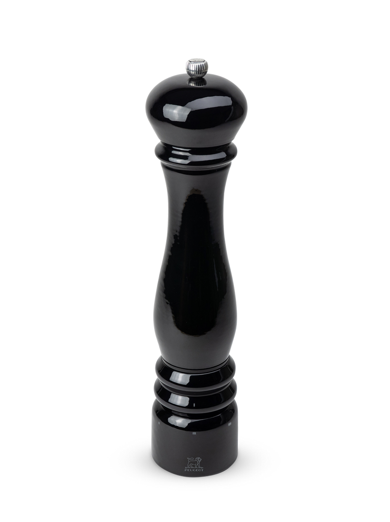 Paris Electric Pepper & Mill  u'Select  34 cm - 13.5"
