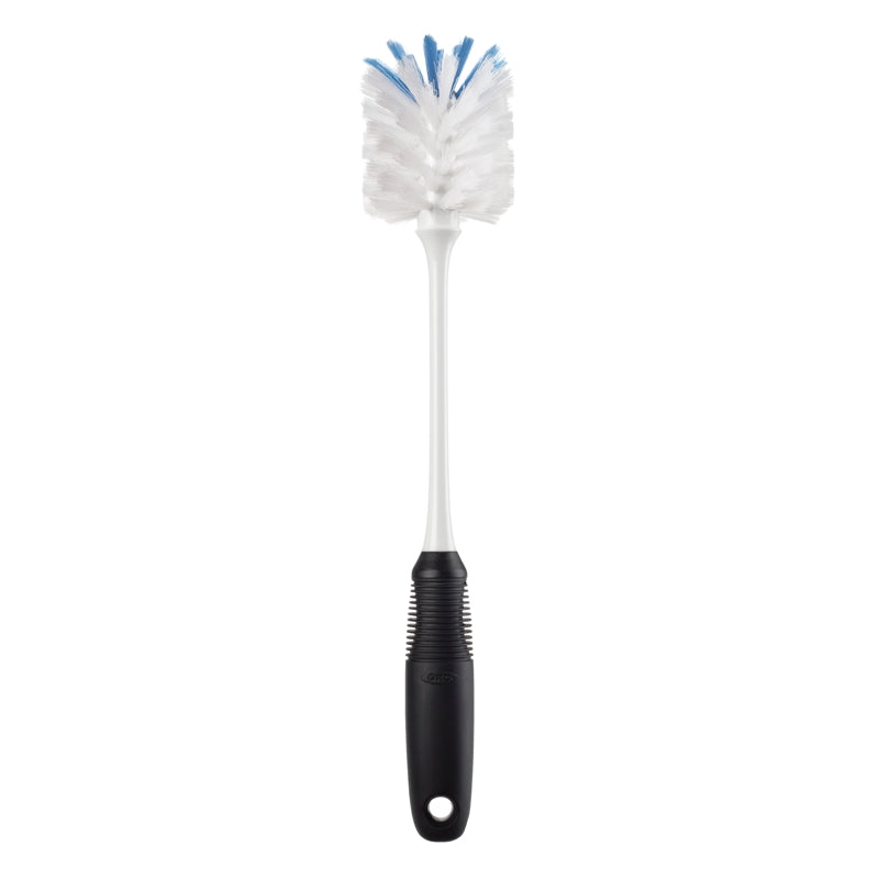 OXO Bottle Cleaning Brush