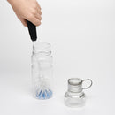 OXO Bottle Cleaning Brush