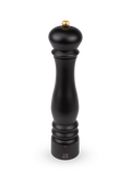 Paris Electric Pepper & Mill  u'Select  34 cm - 13.5"