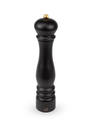 Paris Electric Pepper & Mill  u'Select  34 cm - 13.5"