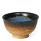 Cobalt Blue 4.75" Rice Bowl