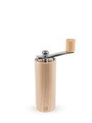 Peugeot Isen Mill