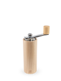 Peugeot Isen Mill