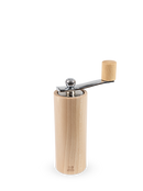 Peugeot Isen Mill