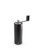 Peugeot Isen Mill
