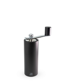 Peugeot Isen Mill