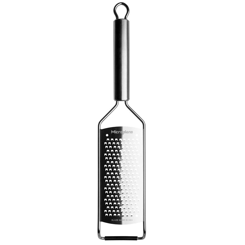 Microplane Graters- Professional Series
