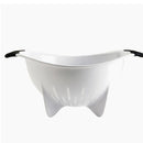 OXO Colander