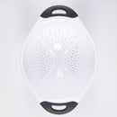 OXO Colander