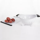 OXO Colander