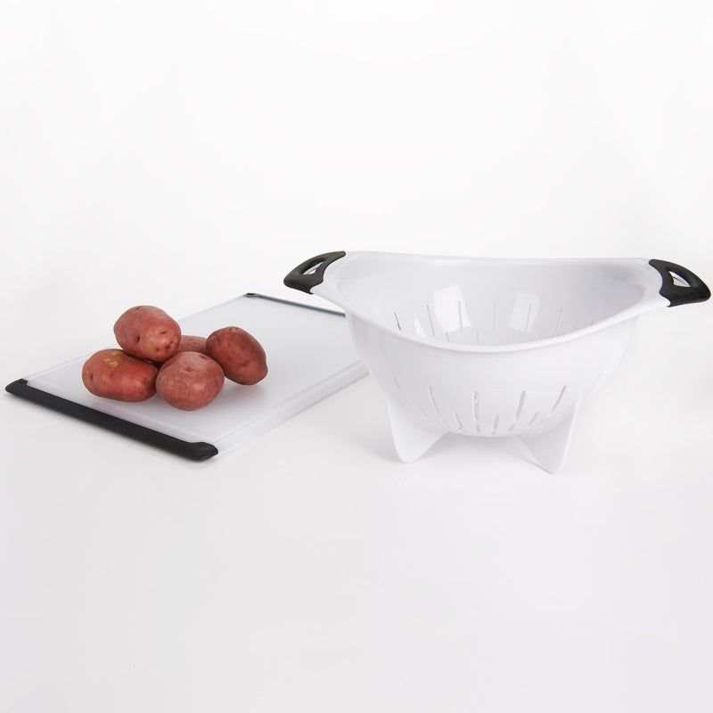 OXO Colander