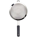 OXO Strainer