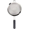 OXO Strainer