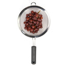 OXO Strainer