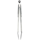 OXO Tongs  8" to 16"