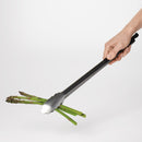 OXO Tongs  8" to 16"