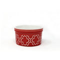 BIA DOMINIQUE Ramekin 175ml 6oz