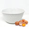 La Petite Cuisine Mixing Bowl