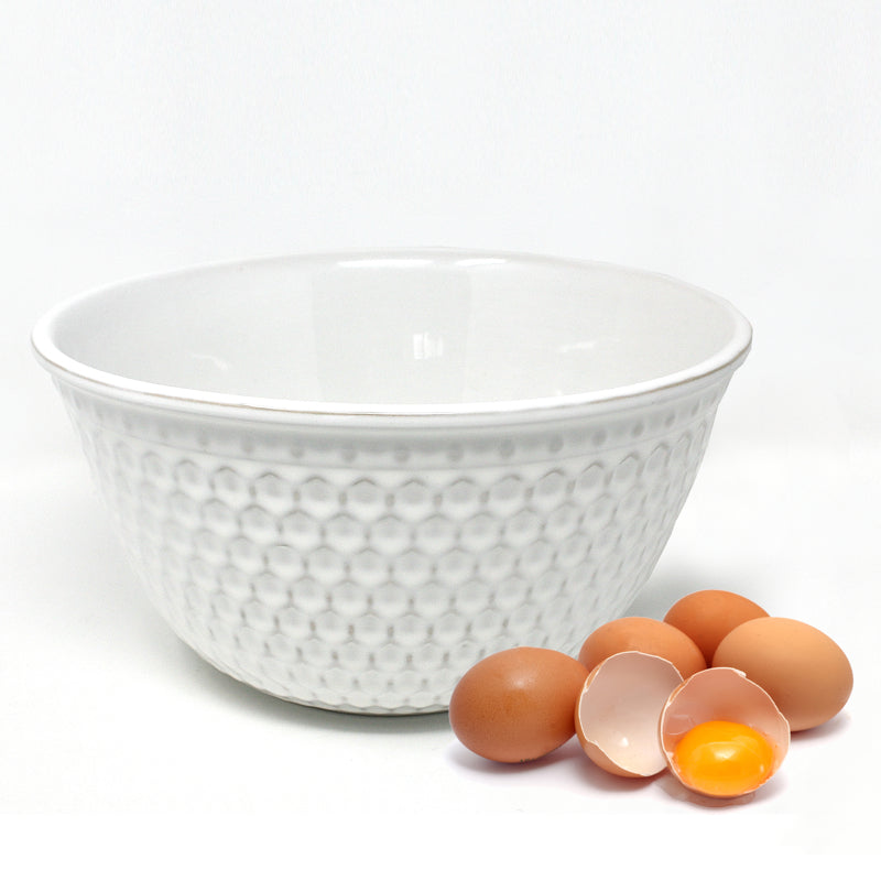 La Petite Cuisine Mixing Bowl