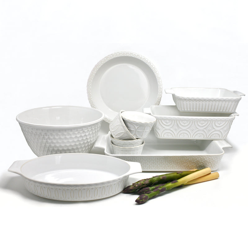 La Petite Cuisine Mixing Bowl