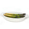 La Petite Cuisine Oval Baker
