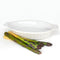 La Petite Cuisine Oval Baker