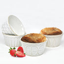 La Petite Cuisine Ramekin (Set of 4)
