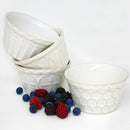 La Petite Cuisine Ramekin (Set of 4)