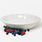 La Petite Cuisine Deep Pie Dish