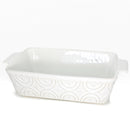 La Petite Cuisine Loaf Pan