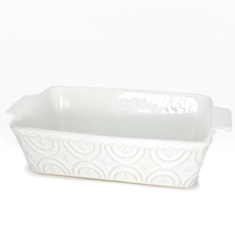 La Petite Cuisine Loaf Pan