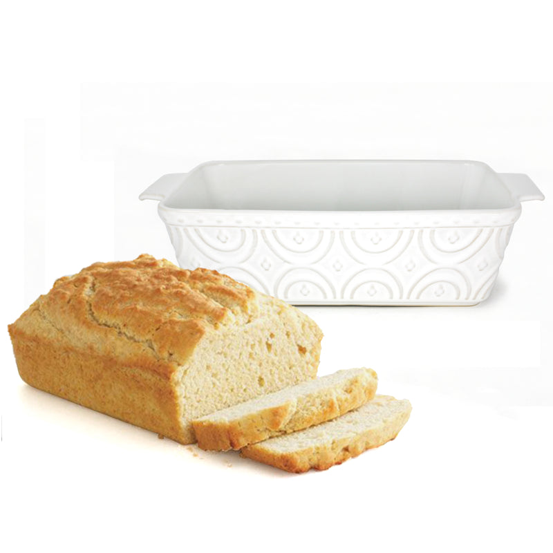La Petite Cuisine Loaf Pan