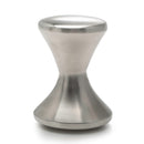 CAFÉ CULTURE Coffee Tamper