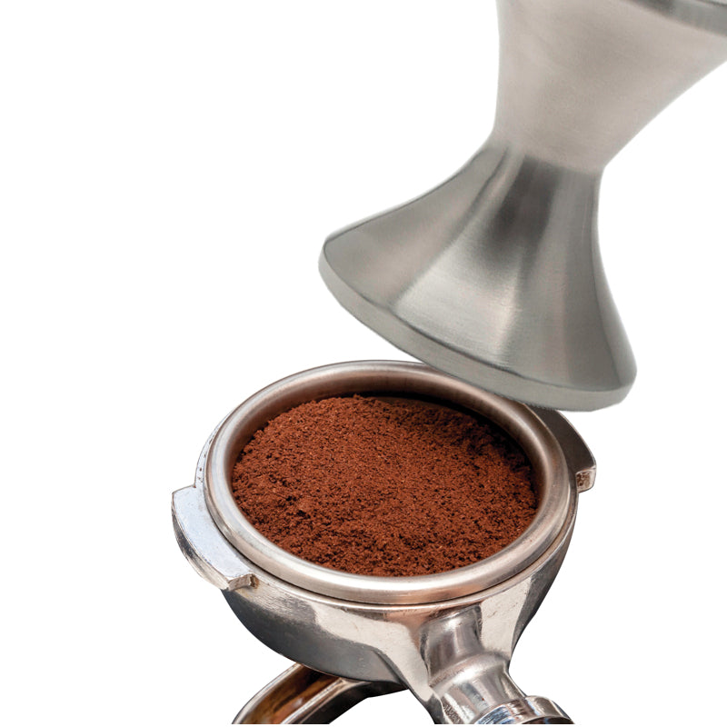 CAFÉ CULTURE Coffee Tamper