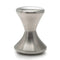 CAFÉ CULTURE Coffee Tamper