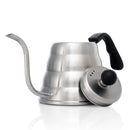 CAFÉ CULTURE Pour-Over Kettle