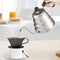 CAFÉ CULTURE Pour-Over Kettle