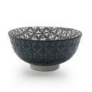 BIA ASTER Footed Bowl Set of 4