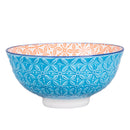 BIA ASTER Footed Bowl Set of 4