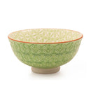 BIA ASTER Footed Bowl Set of 4