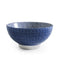 BIA ASTER Cereal Bowl