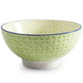 BIA ASTER Cereal Bowl