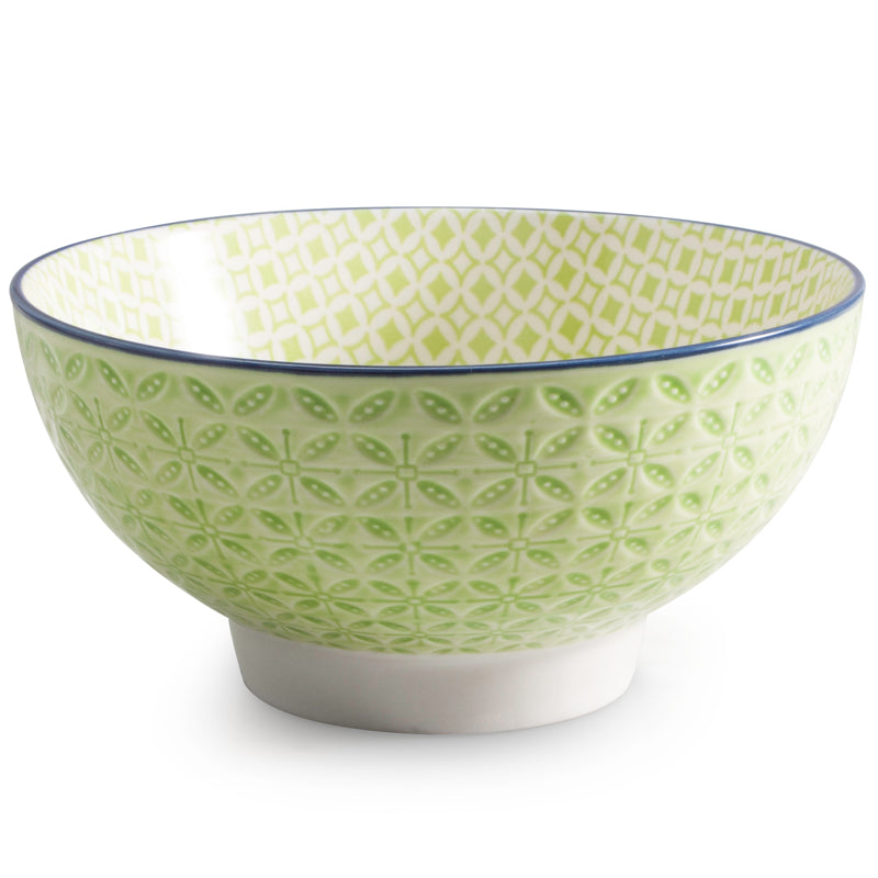 BIA ASTER Cereal Bowl
